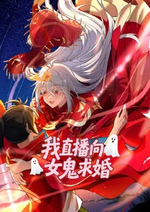 哈尔的移动城堡免费观看完整版